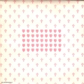 The Power Of Love